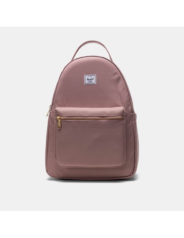 Herschel NOVA BACKPACK-11392-02077