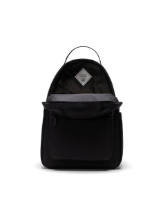 Herschel NOVA... 2