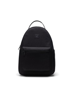 Herschel NOVA...