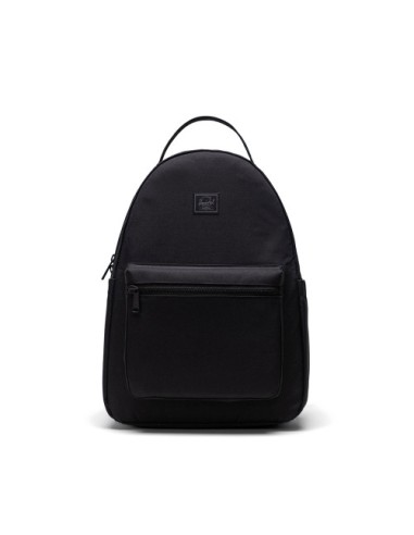 Herschel NOVA BACKPACK-11392-05881