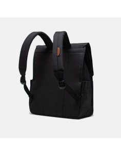 Herschel City... 2