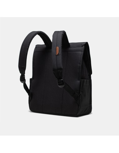 Herschel City Unisex-11376-00001 Herschel City Unisex-11376-00001