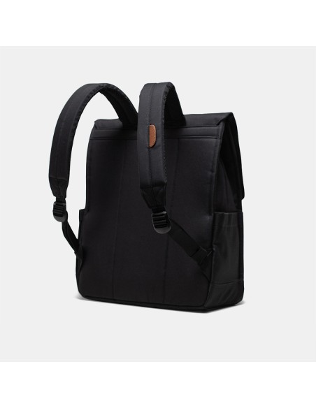 Herschel City Unisex-11376-00001