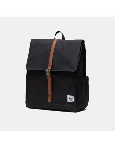 Herschel City Unisex-11376-00001 Herschel City Unisex-11376-00001