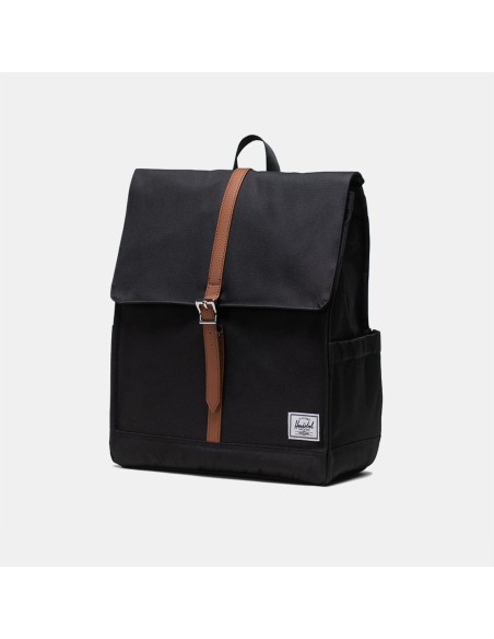 Herschel City Unisex-11376-00001