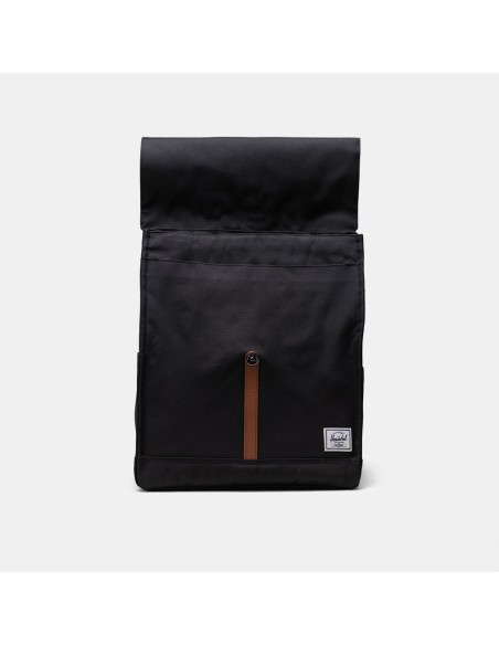 Herschel City Unisex-11376-00001