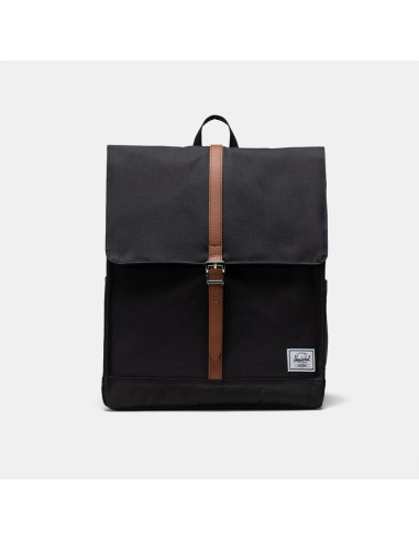 Herschel City Unisex-11376-00001