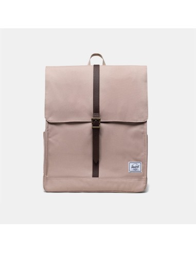 Herschel City Unisex-11376-05905