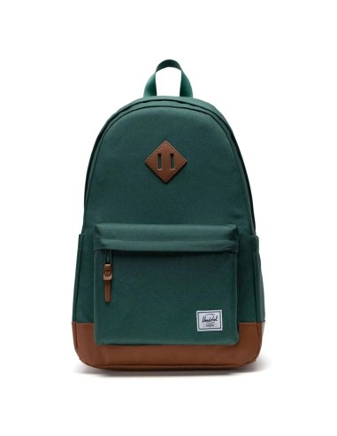 Herschel Heritage Backpack- 11383-05883