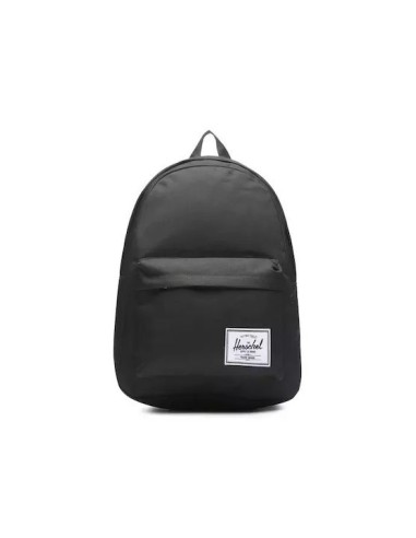 Herschel Classic Backpack- 11377-00001