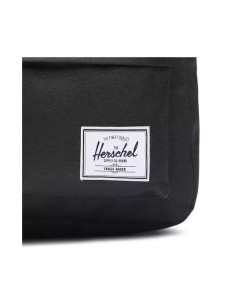 Herschel Classic Backpack-... 2