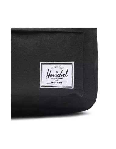 Herschel Classic Backpack- 11377-00001 Herschel Classic Backpack- 11377-00001