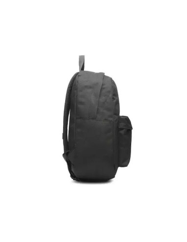 Herschel Classic Backpack- 11377-00001 Herschel Classic Backpack- 11377-00001