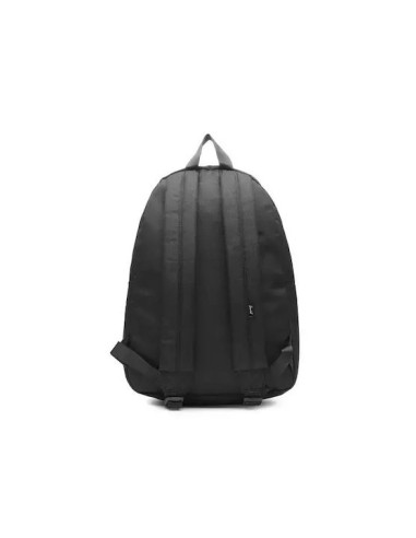 Herschel Classic Backpack- 11377-00001 Herschel Classic Backpack- 11377-00001