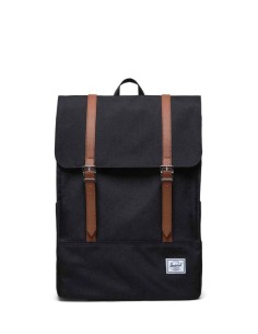 Herschel Survey Backpack-...