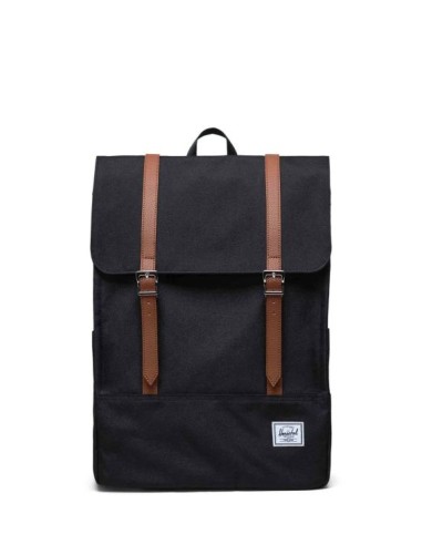 Herschel Survey Backpack- 11404-00001