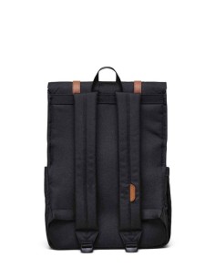 Herschel Survey Backpack-... 2