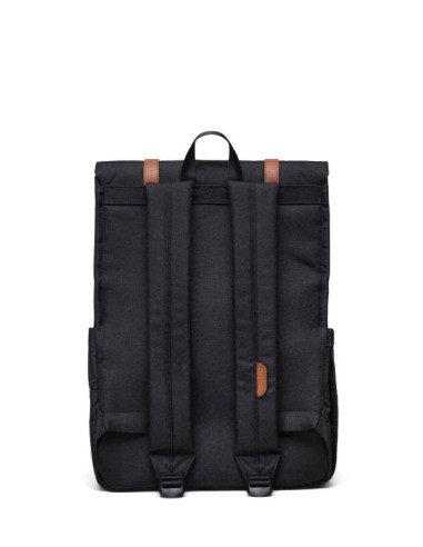 Herschel Survey Backpack- 11404-00001 Herschel Survey Backpack- 11404-00001