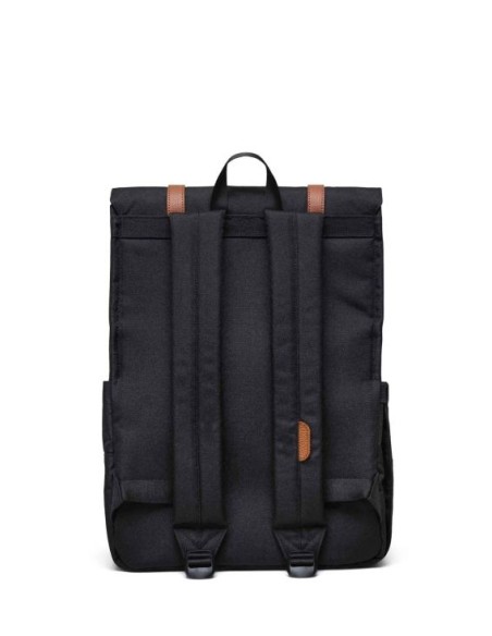 Herschel Survey Backpack- 11404-00001