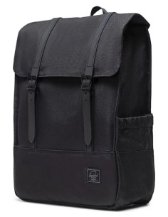 Herschel Survey Backpack-... 2