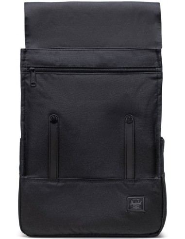 Herschel Survey Backpack- 11404-05881
