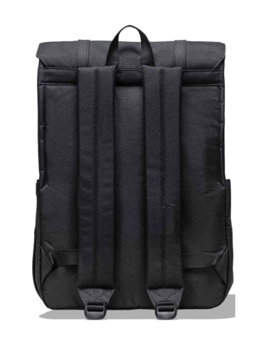 Herschel Survey Backpack- 11404-05881