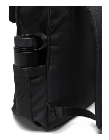 Herschel Survey Backpack- 11404-05881