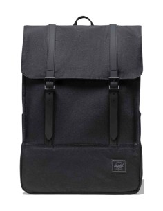 Herschel Survey Backpack-...