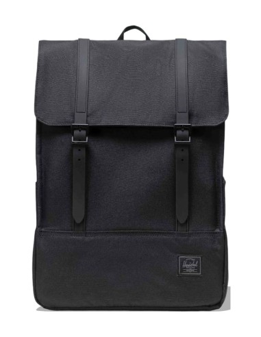 Herschel Survey Backpack- 11404-05881