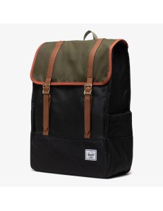 Herschel Survey Backpack-... 2