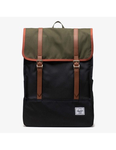 Herschel Survey Backpack- 11404-05883