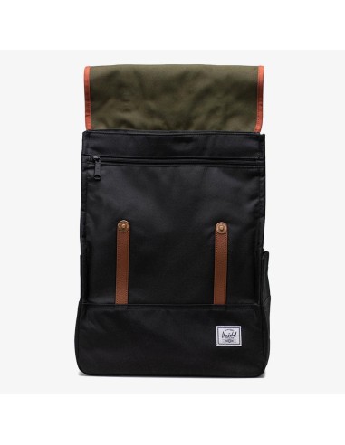 Herschel Survey Backpack- 11404-05883