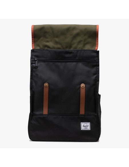 Herschel Survey Backpack- 11404-05883