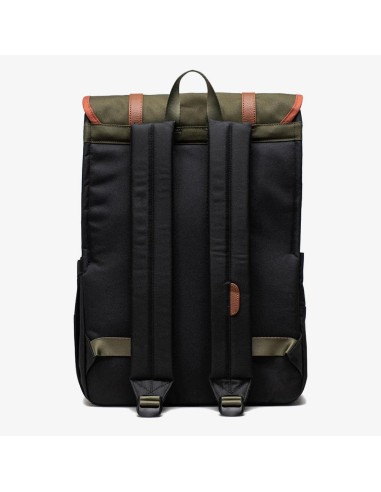 Herschel Survey Backpack- 11404-05883