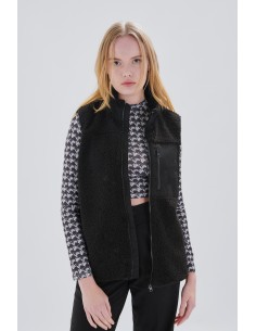 24 Colours  Sherpa...