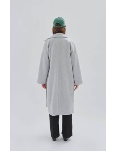 24 Colours Μακρύ Oversized... 2