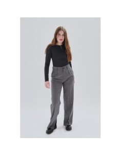 24 Colours Body-12055a 2