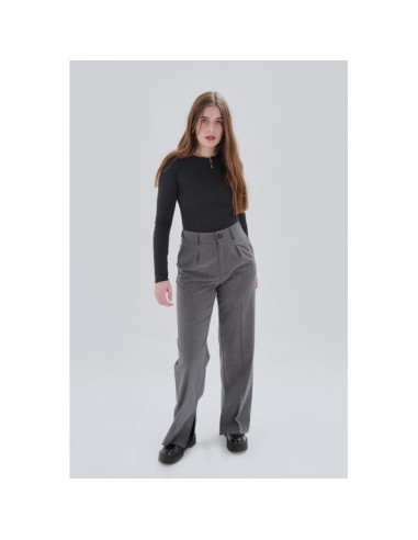 24 Colours Body-12055a