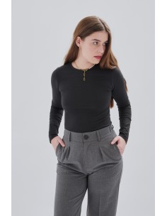 24 Colours Body-12055a