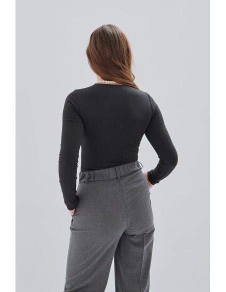 24 Colours Body-12055a