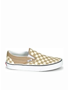 Vans Checkboard Classic...