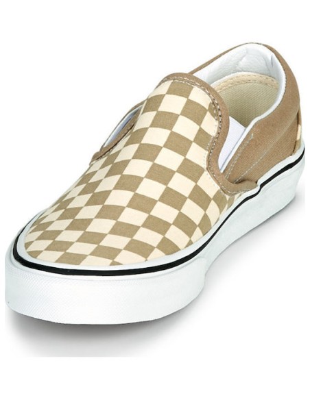 VANS - VN0A33TB43A