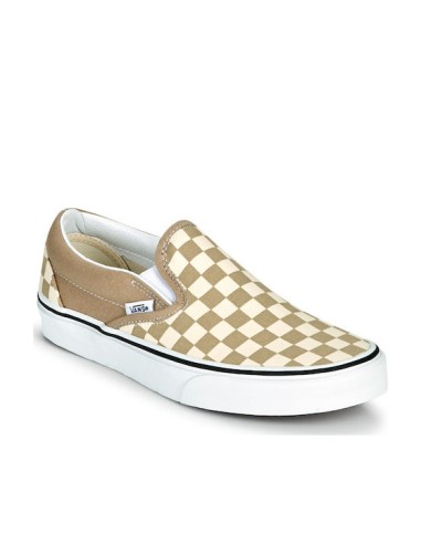 VANS - VN0A33TB43A