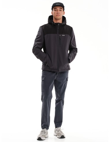 EMERSON ΜΠΟΥΦΑΝ ΜΕ ΚΟΥΚΟΥΛΑ... EMERSON ΜΠΟΥΦΑΝ ΜΕ ΚΟΥΚΟΥΛΑ...