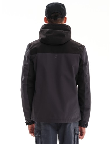 EMERSON ΜΠΟΥΦΑΝ ΜΕ ΚΟΥΚΟΥΛΑ... EMERSON ΜΠΟΥΦΑΝ ΜΕ ΚΟΥΚΟΥΛΑ...