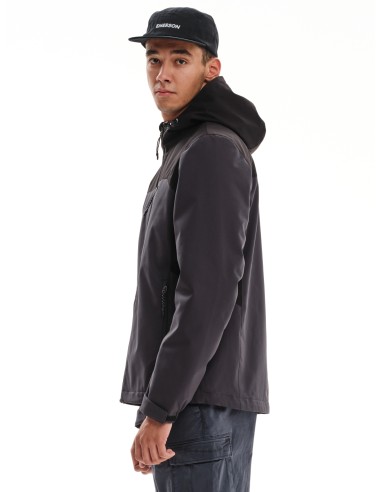 EMERSON ΜΠΟΥΦΑΝ ΜΕ ΚΟΥΚΟΥΛΑ... EMERSON ΜΠΟΥΦΑΝ ΜΕ ΚΟΥΚΟΥΛΑ...