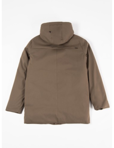 EMERSON ΜΠΟΥΦΑΝ ΠΑΡΚΑ CAMEL-232.EM10.111 EMERSON ΜΠΟΥΦΑΝ ΠΑΡΚΑ CAMEL-232.EM10.111