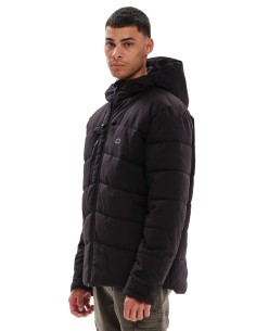 EMERSON ΜΠΟΥΦΑΝ PUFFER ΜΕ...