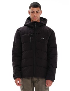 EMERSON ΜΠΟΥΦΑΝ PUFFER ΜΕ... 2