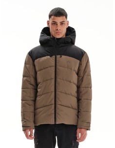 EMERSON ΜΠΟΥΦΑΝ PUFFER ΜΕ... 2